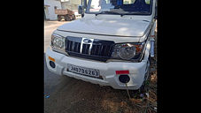 Second Hand Mahindra Bolero SLX BS IV in Ranchi