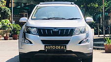 Used Mahindra XUV500 W10 AWD in Mumbai