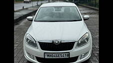 Used Skoda Rapid Ambition 1.6 MPI AT Plus in Navi Mumbai