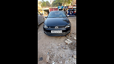 Second Hand Volkswagen Polo GT TDI in Patna