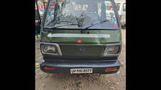 Used Maruti Suzuki Omni 8 STR BS-II in Lucknow