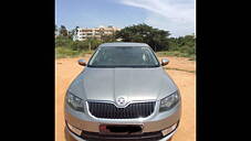 Used Skoda Octavia Ambition 2.0 TDI AT in Bangalore