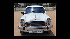 Used Hindustan Motors Ambassador Grand 2000 DSZ in Coimbatore