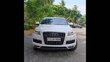 Used Audi Q7 3.0 TDI quattro Premium Plus in Chennai