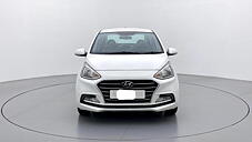 Second Hand Hyundai Xcent S 1.2 Special Edition in Surat