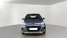 Second Hand Hyundai Grand i10 Asta 1.2 Kappa VTVT in Patna