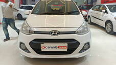 Used Hyundai Grand i10 Sports Edition 1.1 CRDi in Kanpur