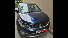 Used Tata Hexa XT 4x2 7 STR in Dehradun