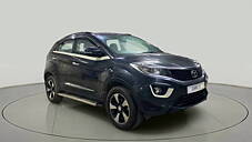 Used Tata Nexon XZA Plus Diesel in Mumbai