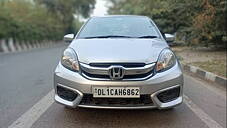 Used Honda Amaze 1.2 E i-VTEC in Delhi