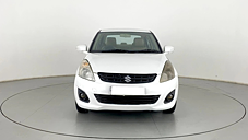 Used Maruti Suzuki Swift VXi in Delhi