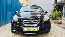 Used Honda Amaze 1.2 S i-VTEC in Bangalore