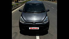 Used Hyundai Grand i10 Magna U2 1.2 CRDi in Ahmedabad