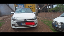 Second Hand Hyundai Elite i20 Asta 1.2 in Raipur