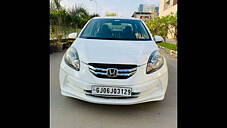 Used Honda Amaze 1.2 S i-VTEC in Ahmedabad