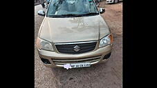 Used Maruti Suzuki Alto K10 LXi in Bhopal