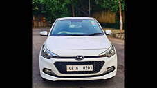 Used Hyundai Elite i20 Asta 1.2 in Delhi