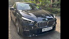 Used BMW 2 Series Gran Coupe 220i M Sport Pro in Mumbai