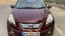 Used Honda Amaze 1.2 VX AT i-VTEC in Mumbai