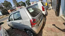 Second Hand Maruti Suzuki Alto K10 LXi [2014-2019] in Ranchi