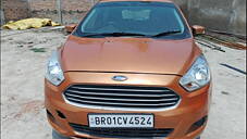 Used Ford Figo Ambiente 1.2 Ti-VCT in Samastipur