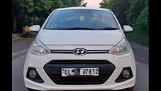 Used Hyundai Grand i10 Magna 1.2 Kappa VTVT [2013-2016] in Delhi