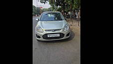Used Ford Figo Duratorq Diesel Titanium 1.4 in Lucknow