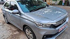 Used Honda Amaze 1.2 VX i-VTEC in Lucknow