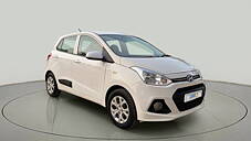 Used Hyundai Grand i10 Magna 1.2 Kappa VTVT [2013-2016] in Ahmedabad