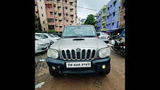 Used Mahindra Scorpio SLX 2.6 Turbo 7 Str in Ranchi