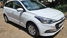 Used Hyundai Elite i20 Sportz 1.2 in Pune