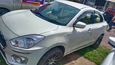 Used Maruti Suzuki Dzire VDi in Ranchi