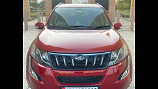 Used Mahindra XUV500 W10 in Mumbai
