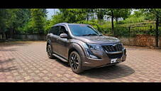 Used Mahindra XUV500 W11 in Pune