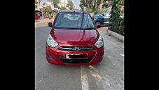 Second Hand Hyundai i10 1.1L iRDE Magna Special Edition in Ghaziabad