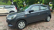 Used Maruti Suzuki Alto K10 VXi in Lucknow