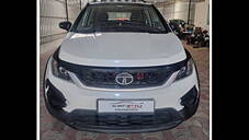 Used Tata Hexa XM 4x2 7 STR in Chennai