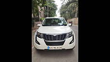 Used Mahindra XUV500 W11 in Bangalore