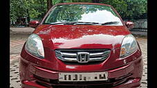 Used Honda Amaze 1.5 S i-DTEC in Kolkata