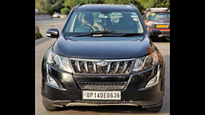 Second Hand Mahindra XUV500 W10 1.99 in Delhi