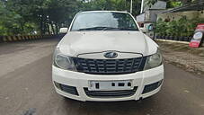 Used Mahindra Quanto C8 in Nashik