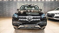 Used Mercedes-Benz GLS 400d 4MATIC [2020-2023] in Delhi