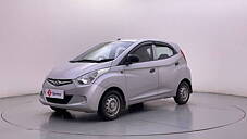 Used Hyundai Eon Era + in Bangalore