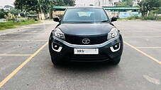 Used Tata Nexon XM in Karnal