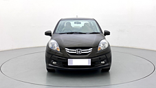 Second Hand Honda Amaze 1.5 VX i-DTEC in Pune