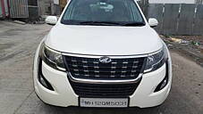 Used Mahindra XUV500 W11 AT in Pune