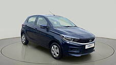 Used Tata Tiago XT CNG [2022-2023] in Pune