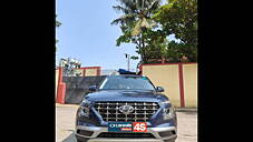 Used Hyundai Venue S 1.2 Petrol in Mumbai