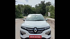 Used Renault Kwid RXT [2015-2019] in Ahmedabad