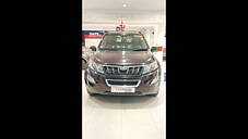 Used Mahindra XUV500 W10 AWD in Kanpur